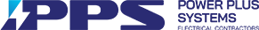 Power Plus Systems