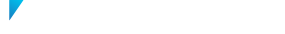 Power Plus Systems